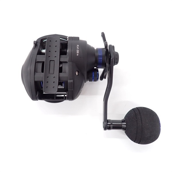 クレイジーＢＣＳＷ１５０/Ｌ